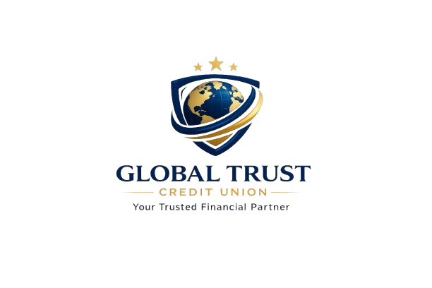 GLOBAL TRUST CREDIT UNION